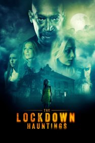 Смотреть Призраки локдауна онлайн в HD качестве 720p