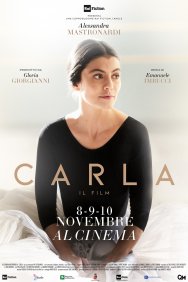 Смотреть Карла онлайн в HD качестве 720p