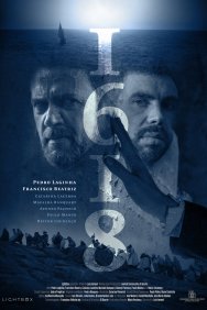 Смотреть 1618 онлайн в HD качестве 720p