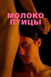 Смотреть Молоко птицы онлайн в HD качестве 720p