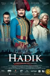 Смотреть Хадик онлайн в HD качестве 720p