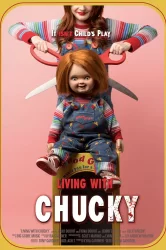 Смотреть Жизнь с Чаки онлайн в HD качестве 720p