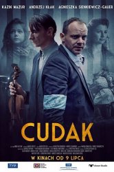 Смотреть Чудак онлайн в HD качестве 720p