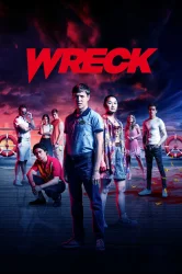 Смотреть Крушение онлайн в HD качестве 720p