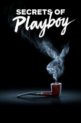 Смотреть Секреты Playboy онлайн в HD качестве 720p