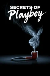Смотреть Секреты Playboy онлайн в HD качестве 720p