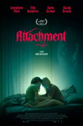 Смотреть У ночи есть глаза онлайн в HD качестве 720p