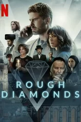 Смотреть Алмазы онлайн в HD качестве 720p