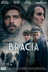 Смотреть Укрытие онлайн в HD качестве 720p