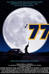 Смотреть Семьдесят седьмой онлайн в HD качестве 720p