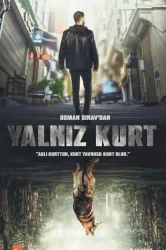 Смотреть Одинокий волк онлайн в HD качестве 720p