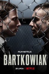 Смотреть Бартковяк онлайн в HD качестве 720p