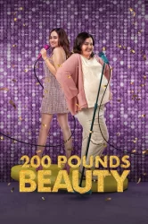 Смотреть 200 фунтов красоты онлайн в HD качестве 720p