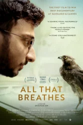 Смотреть Всё, что дышит онлайн в HD качестве 720p