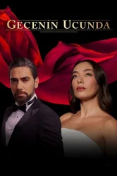 Смотреть В конце ночи онлайн в HD качестве 720p