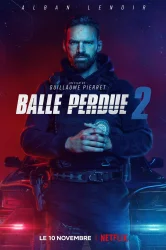 Смотреть Шальная пуля 2 онлайн в HD качестве 720p