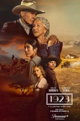 Смотреть 1923 онлайн в HD качестве 720p