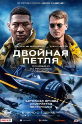 Смотреть Двойная петля онлайн в HD качестве 720p